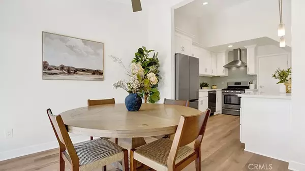 San Juan Capistrano, CA 92675,30872 Paseo El Marmol