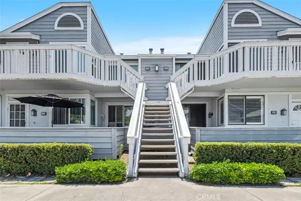 Irvine, CA 92620,131 Remington #239