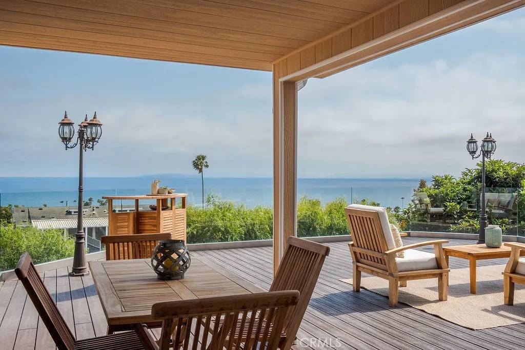2275 W 25th #57, San Pedro, CA 90732