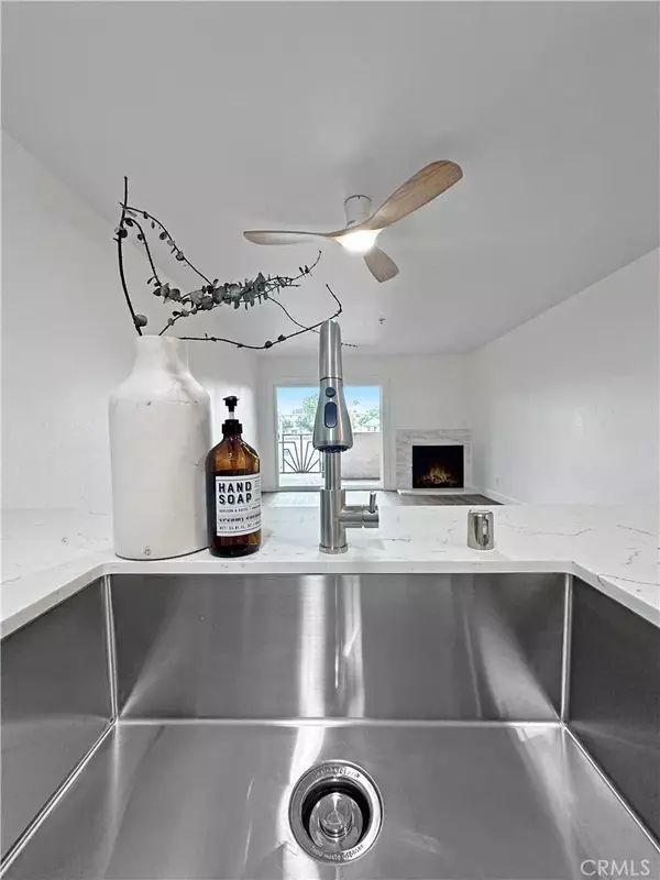 Santa Ana, CA 92701,450 E 4th Street #110