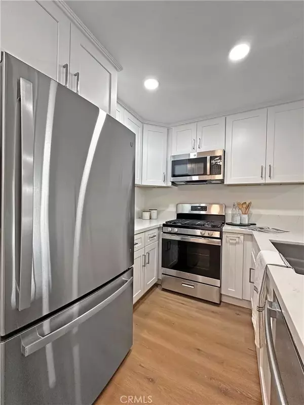 Santa Ana, CA 92701,450 E 4th Street #110