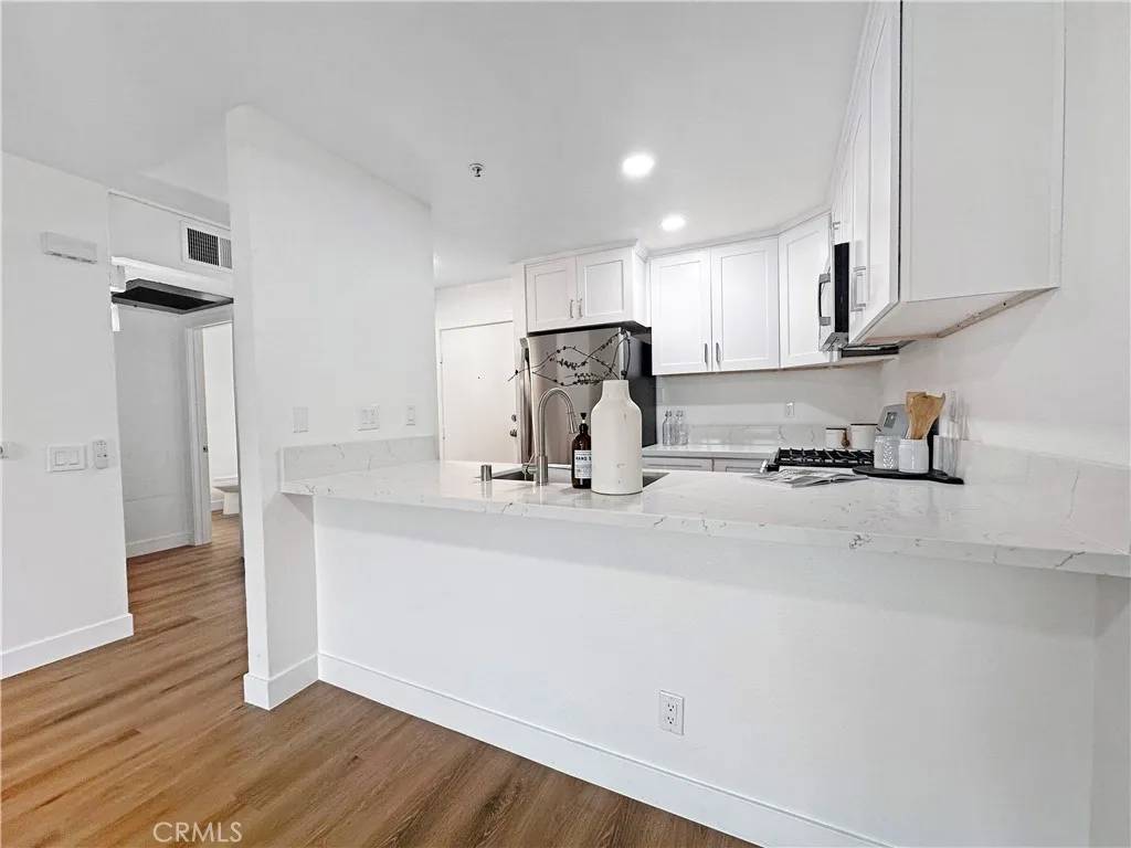 Santa Ana, CA 92701,450 E 4th Street #110