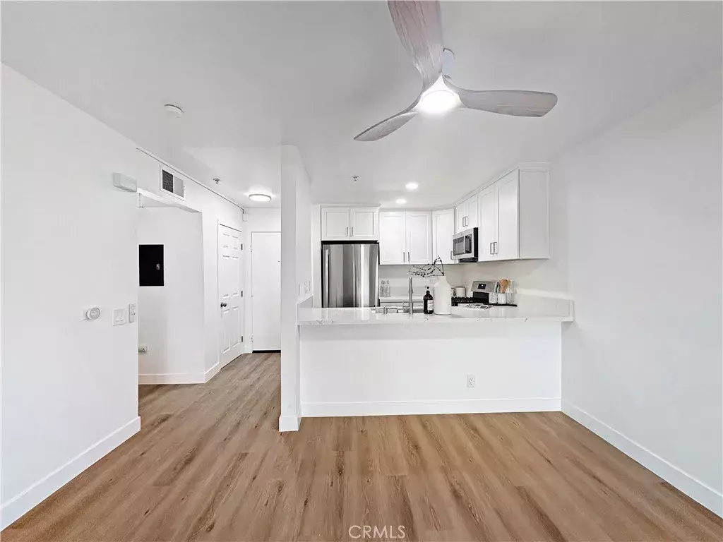 Santa Ana, CA 92701,450 E 4th Street #110