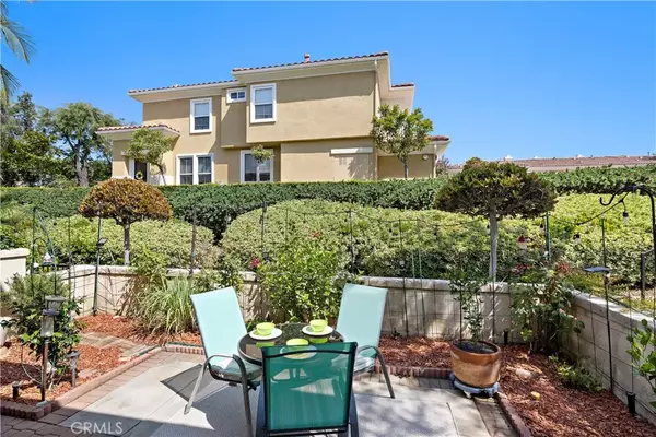 Rancho Santa Margarita, CA 92688,128 Via Vicini