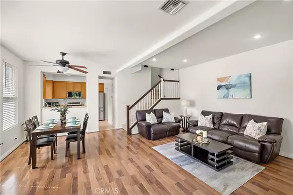 Rancho Santa Margarita, CA 92688,128 Via Vicini