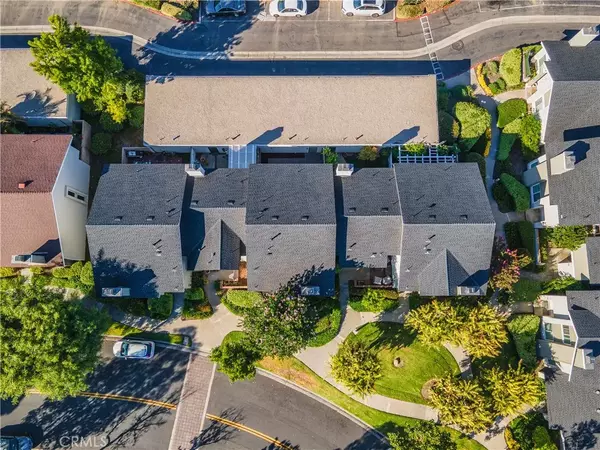 Irvine, CA 92604,32 Goldenbush