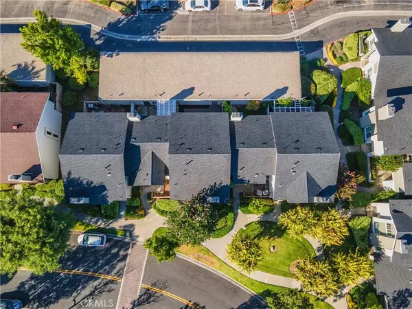 Irvine, CA 92604,32 Goldenbush