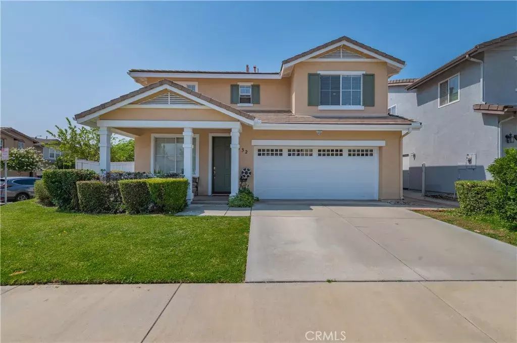 Azusa, CA 91702,932 Momax Street