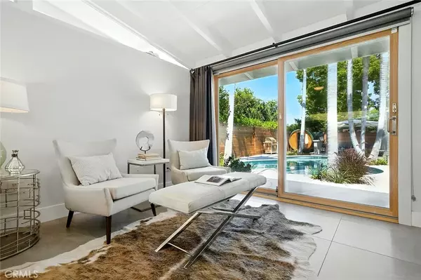 3109 Pattiz Avenue, Long Beach, CA 90808