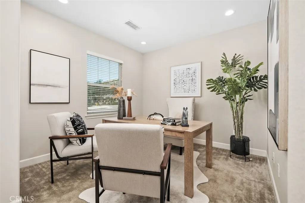 Temecula, CA 92592,45540 Gresham Lane