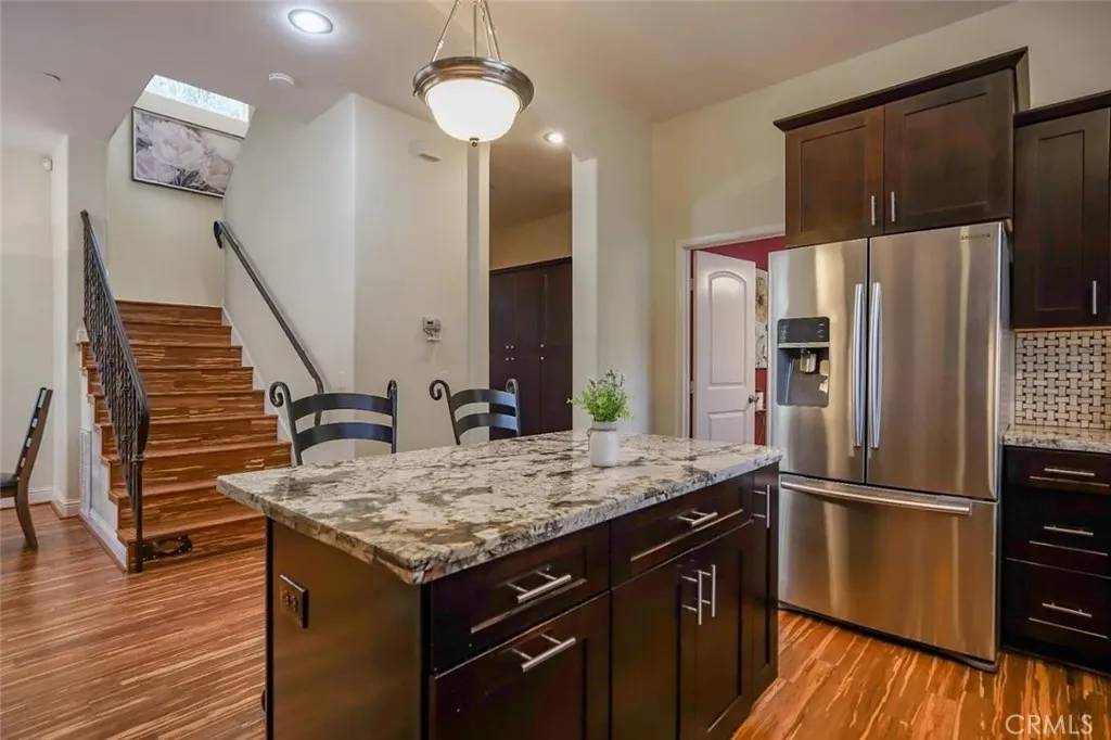 Carmel Valley, CA 93924,19 A El Cuenco