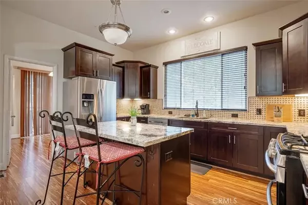 Carmel Valley, CA 93924,19 A El Cuenco
