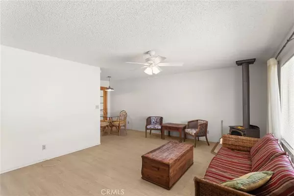 Hemet, CA 92543,880 S Ramona Street