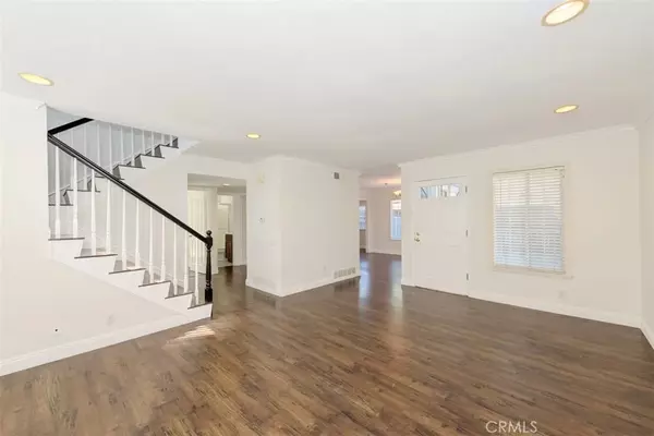Mission Viejo, CA 92692,28432 Casanal