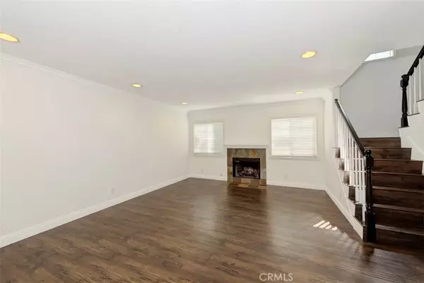 Mission Viejo, CA 92692,28432 Casanal