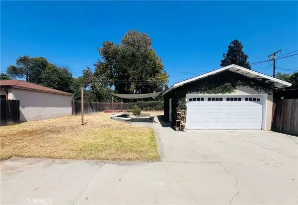 Santa Fe Springs, CA 90670,10614 Roseton Avenue