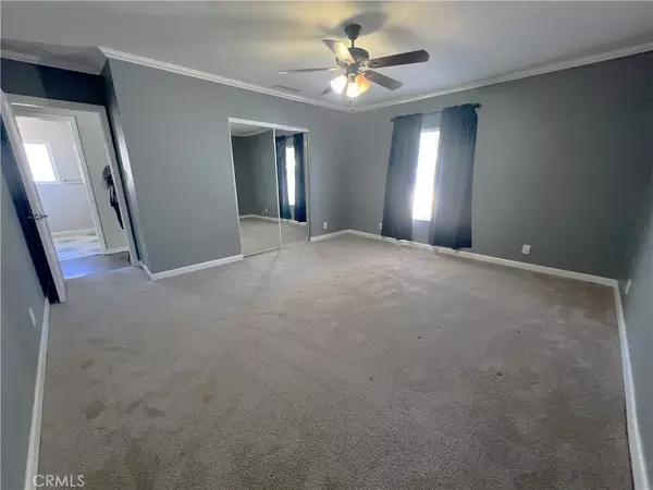 Santa Fe Springs, CA 90670,10614 Roseton Avenue