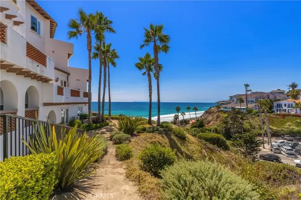 San Clemente, CA 92672,412 Arenoso Lane #104
