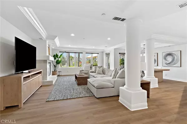 San Clemente, CA 92672,412 Arenoso Lane #104