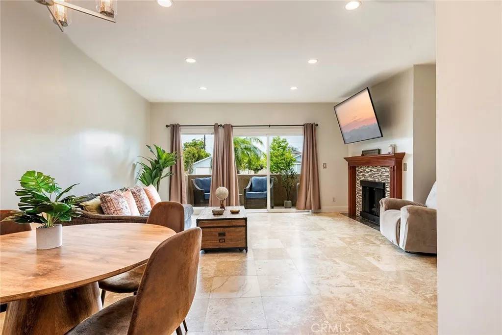 Seal Beach, CA 90740,12300 Montecito Road #1