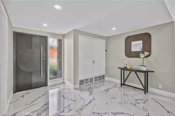 Palm Springs, CA 92264,2178 S Brentwood Drive