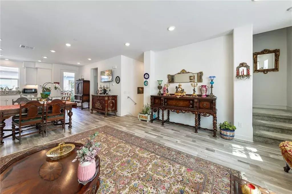Lake Forest, CA 92630,328 Adela