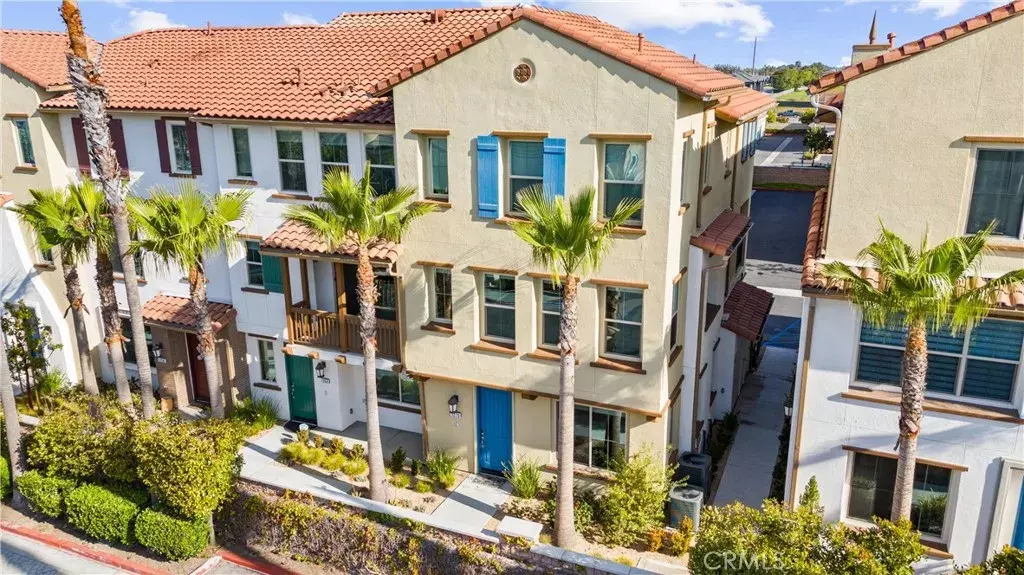 7270 Crystal Drive, Huntington Beach, CA 92648