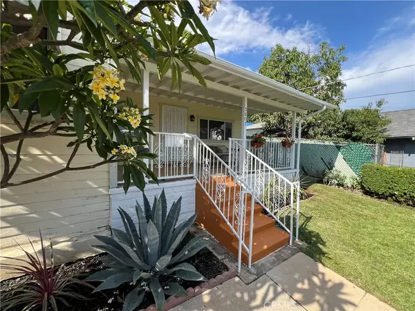 Los Angeles, CA 90042,5807 Meridian Street