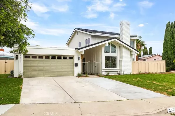 Lake Forest, CA 92630,23941 Jarrow Lane