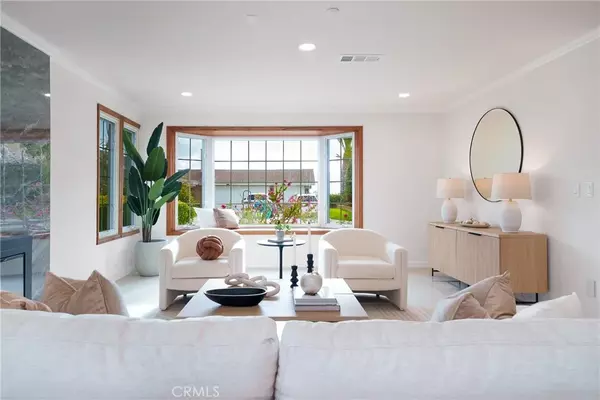 San Clemente, CA 92673,3823 Via Manzana