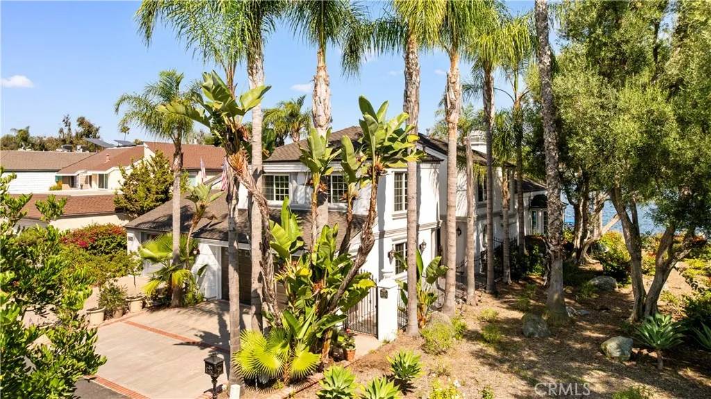 Lake Forest, CA 92630,22762 Bayshore Lane
