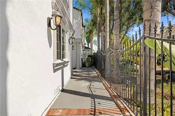 Lake Forest, CA 92630,22762 Bayshore Lane