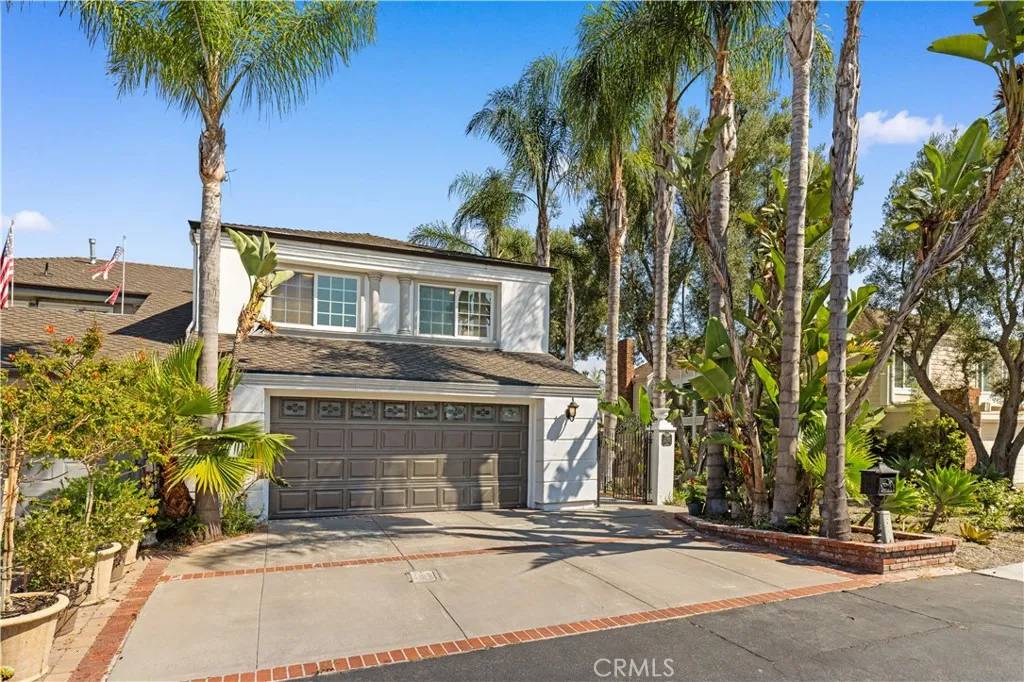 Lake Forest, CA 92630,22762 Bayshore Lane