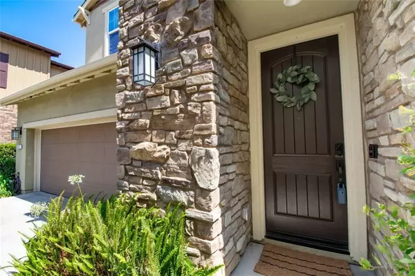 Rancho Mission Viejo, CA 92694,50 Fosco Street