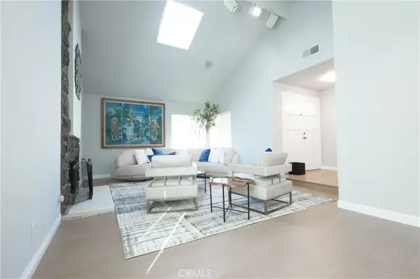 Fountain Valley, CA 92708,11356 Stonecress Avenue
