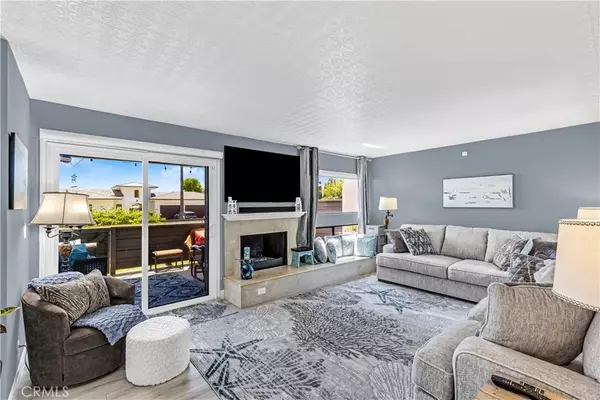 Dana Point, CA 92624,35234 Camino Capistrano #7