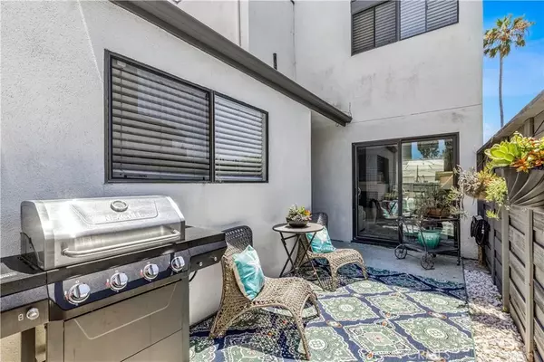 Dana Point, CA 92624,35234 Camino Capistrano #7