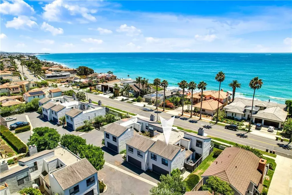 Dana Point, CA 92624,35234 Camino Capistrano #7