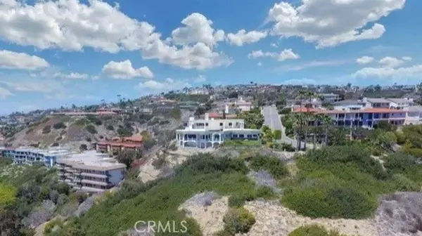 301 E Avenida Cordoba, San Clemente, CA 92672