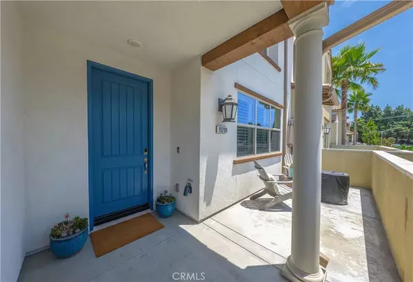 Huntington Beach, CA 92648,19209 Tideline Court