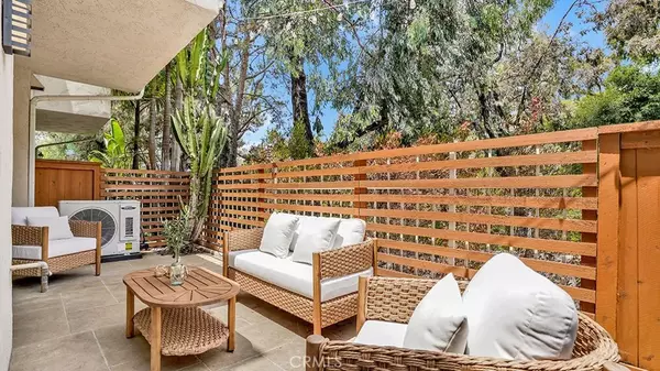 San Clemente, CA 92672,900 Via Presa