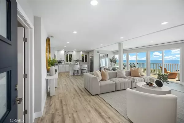 Laguna Beach, CA 92651,32091 Virginia Way