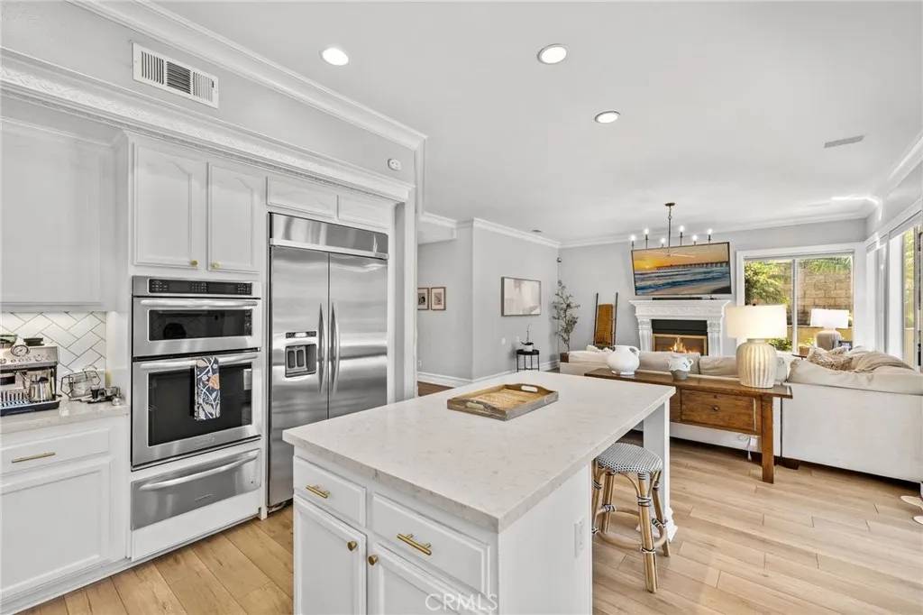 Rancho Santa Margarita, CA 92679,15 Saratoga