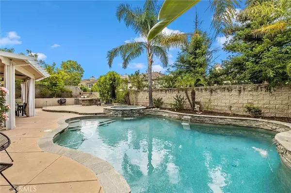 Rancho Santa Margarita, CA 92679,15 Saratoga