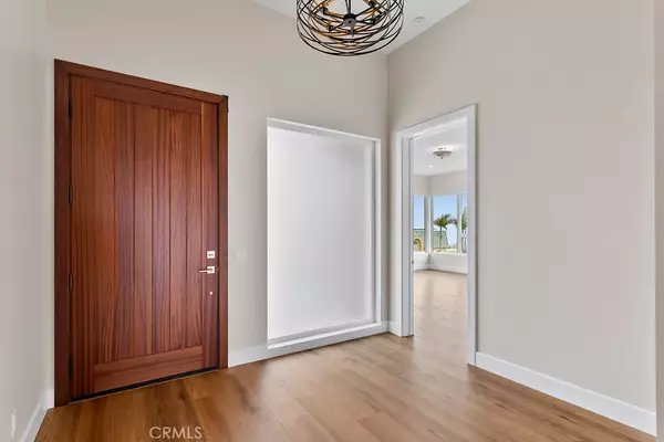 San Juan Capistrano, CA 92675,26932 Via La Mirada