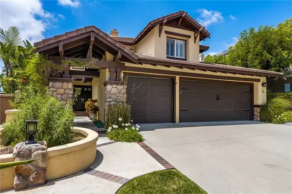 Lake Forest, CA 92610,15 Coronado