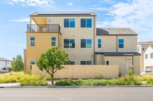 Irvine, CA 92618,187 yugen