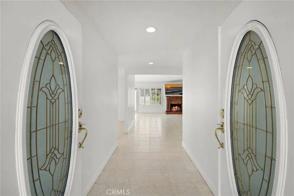 Mission Viejo, CA 92691,23866 Via Calzada