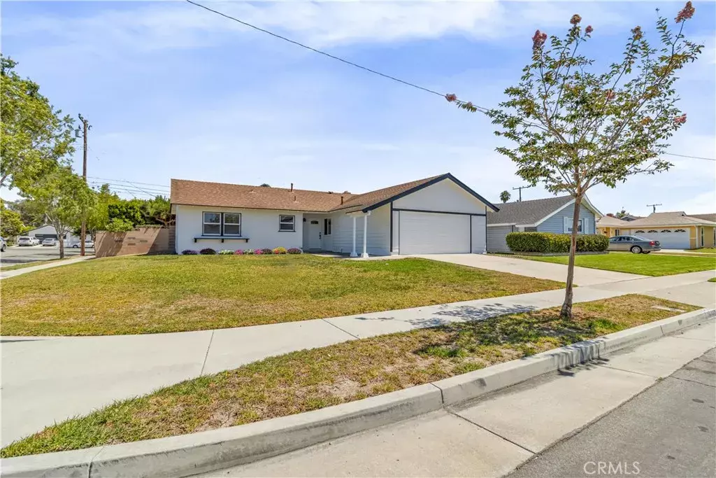 Huntington Beach, CA 92649,16102 Ballad Lane