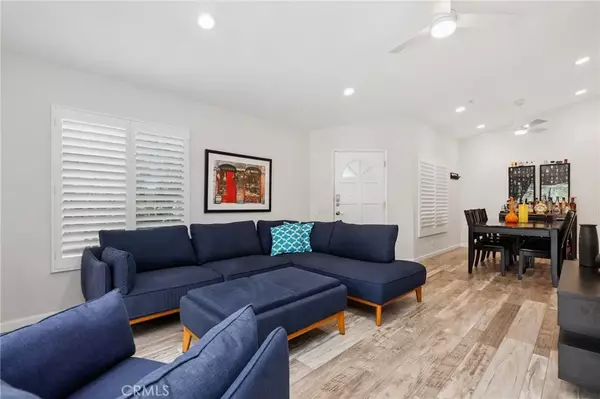 Tustin, CA 92782,2960 Champion Way #609